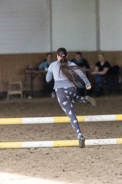 Bild 50 - Pony Akademie Turnier